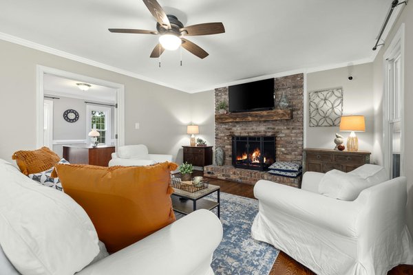 Ombrières photovoltaïques : l'avenir des parkings durables