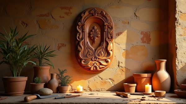 Artisan plaquiste à pau : imaginer, façonner et sublimer vos espaces