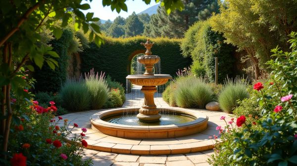 Besoin d'un jardinier paysagiste à Marseille ? Voici les solutions
