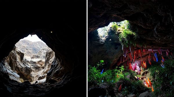 Cave électrique vs cave enterrée : les 9 avantages clés