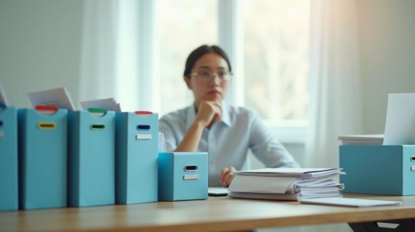 Comment choisir des boites aux lettres collectives adaptées à vos besoins ?