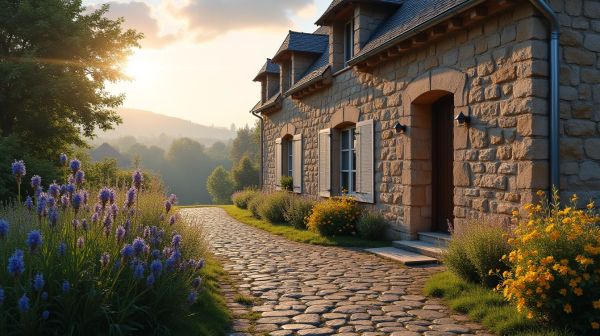 Comment choisir un constructeur de maison en Isère ?