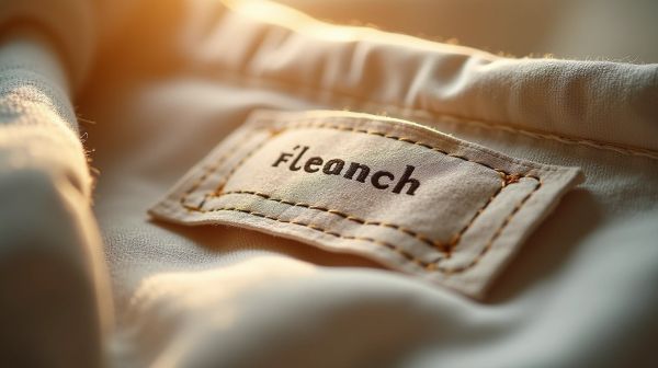 Les enjeux cachés du made in France bouleversent les standards