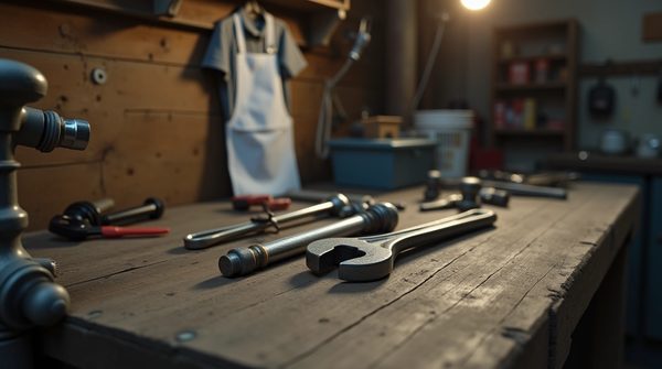 Plombier à Nyon : des services d'urgence à votre écoute