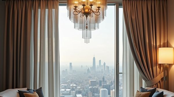 Pourquoi opter pour un rideau métallique personnalisé