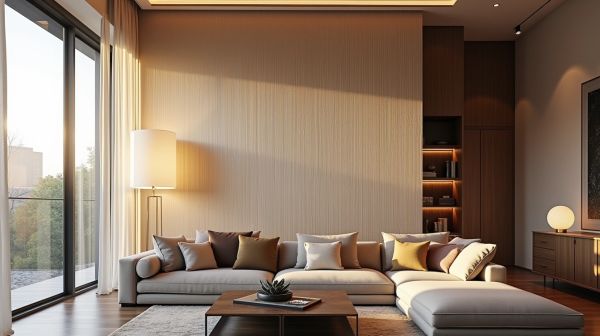 Pourquoi opter pour un rideau métallique personnalisé