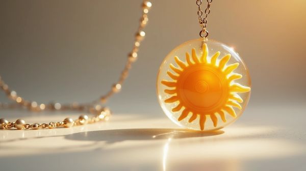 Solutions innovantes de sol en résine en Belgique pour vous