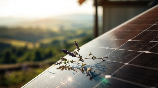 Solutions innovantes de sol en résine en Belgique pour vous