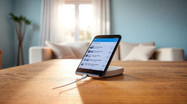 Top 5 climatiseurs mobiles pour rester au frais cet été