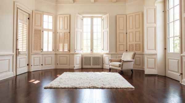 Top astuces pour sélectionner des stores à Agen pour votre déco