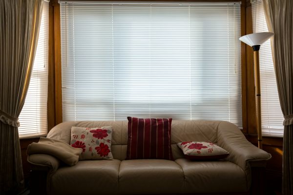 Top astuces pour sélectionner des stores à Agen pour votre déco